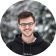 Avatar Image-1