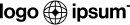 Group 8