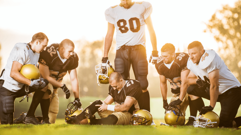 Assessing Individual And Team Needs