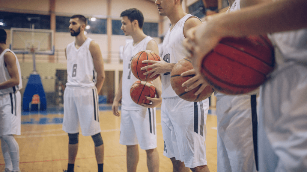 Benefits of Simulating Competition in Practice