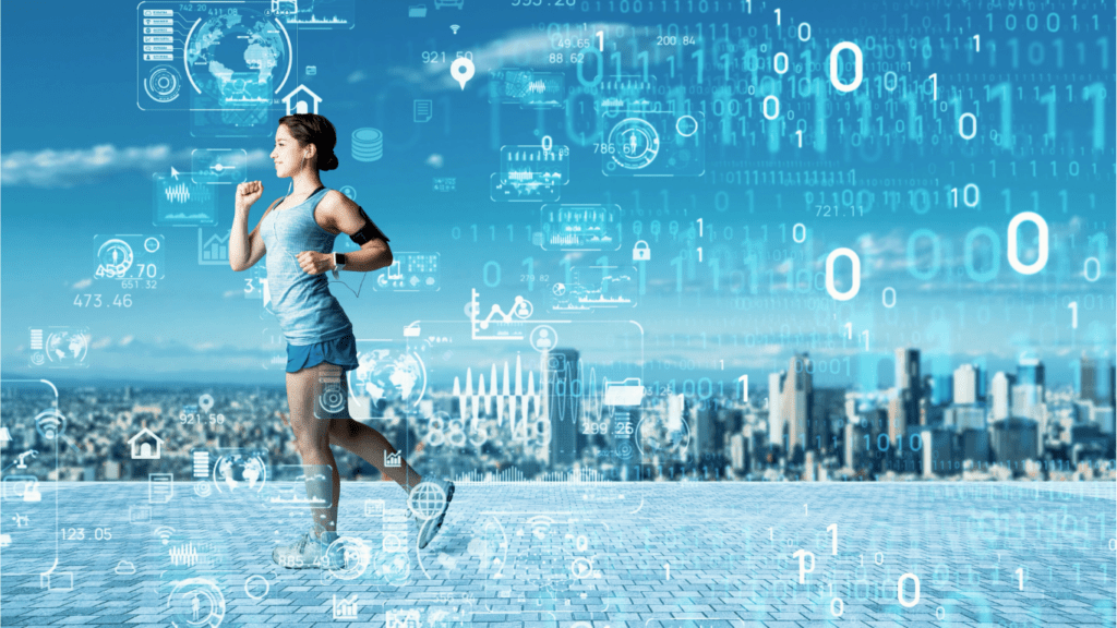 Data-Driven Practices Using Analytics to Shape Smarter Training Sessions Effectively