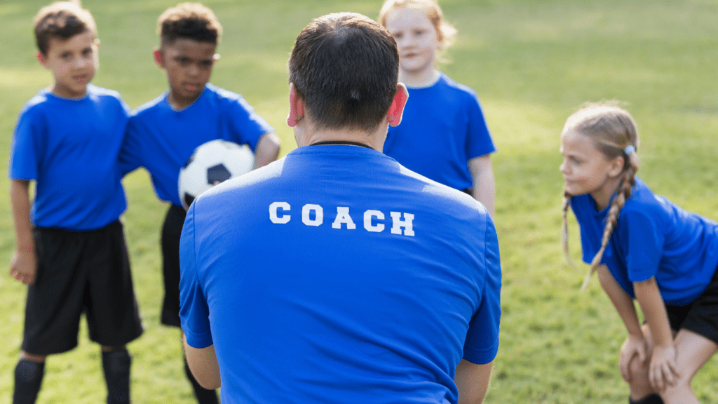 Designing Injury-Preventive Practice Sessions A Complete Guide for Coaches