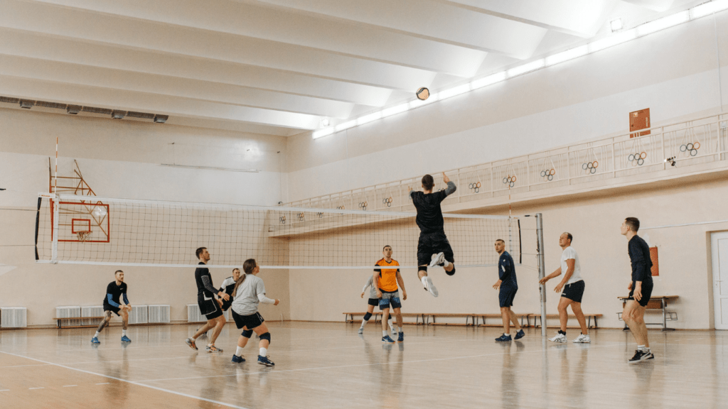 Effective Planning For Efficient Practices