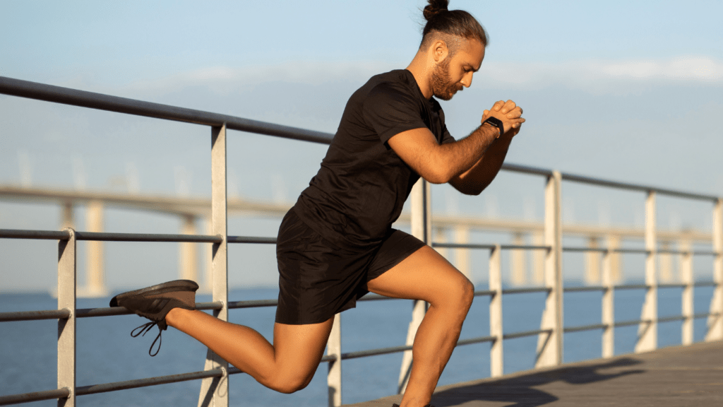 Effective Strategies For Strengthening Stabilizer Muscles