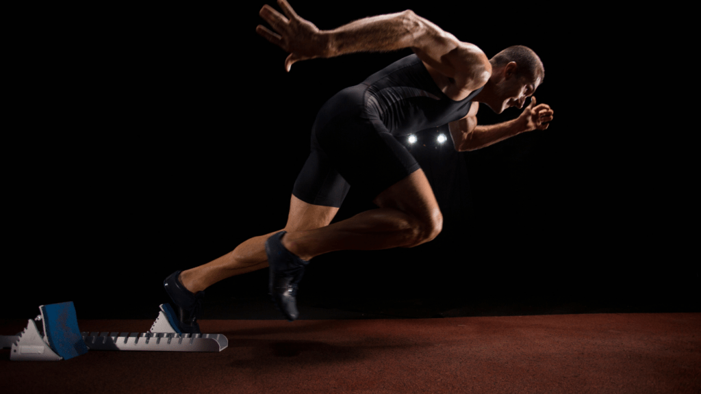 Effective Techniques For Athlete Monitoring