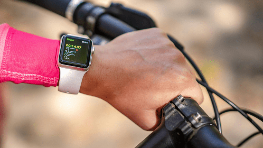 Emerging Technologies In Injury Prevention