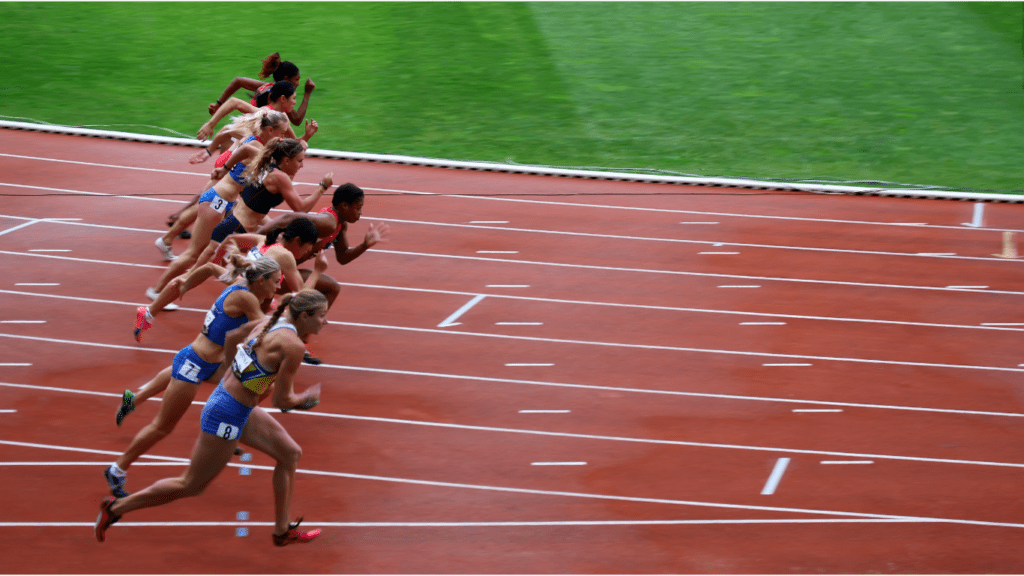 Enhancing Speed For Peak Performance