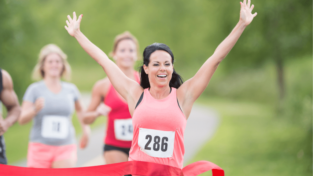 From Training to Triumph Top Skill Development Strategies for Marathon & Ultra-Endurance Athletes