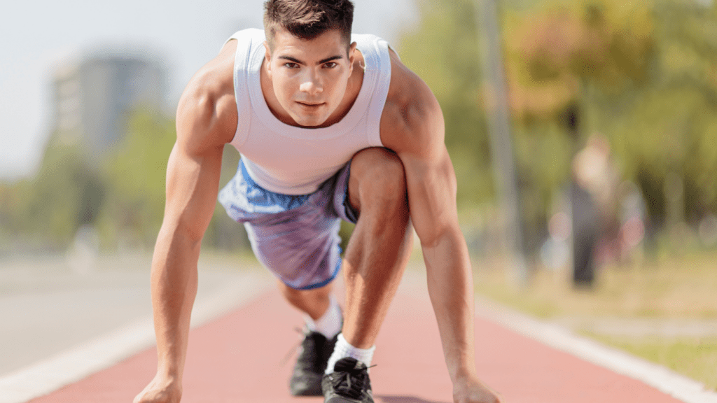 How Focus Reduces Injury Incidents