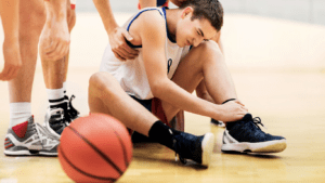 How Proper Technique Reduces Injury Risk During Practice and Competition for Safer Training