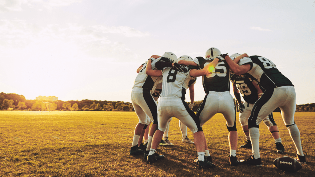 How to Create a Team Practice Schedule That Boosts Performance and Morale Effectively