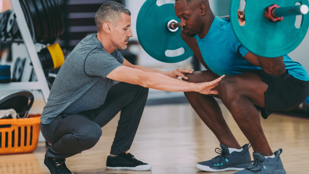 How to Personalize Training Plans for Maximum Athlete Gains A Complete Guide