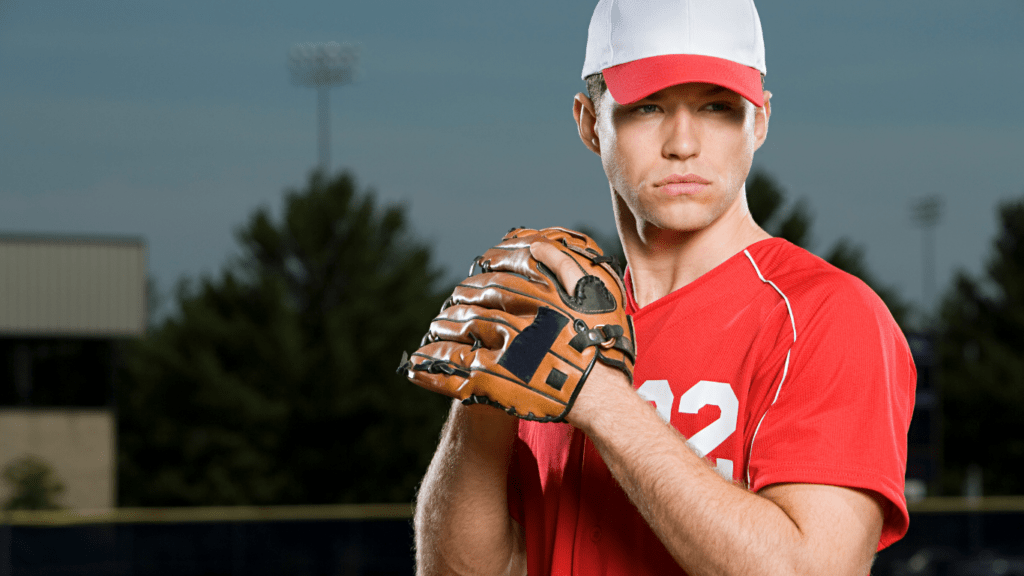 Key Components of Mental Conditioning