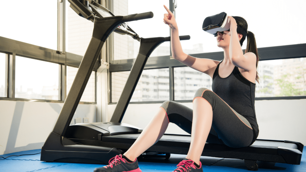 Key Modern Practices Revolutionizing Team Training