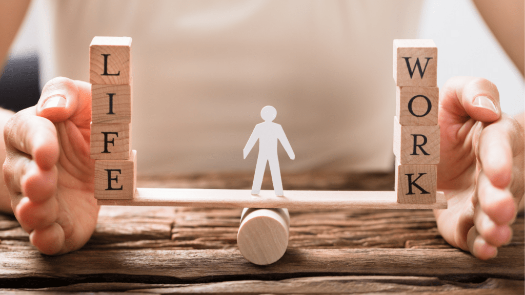 Load Management Balancing Work and Rest to Minimize Injury Risks Effectively