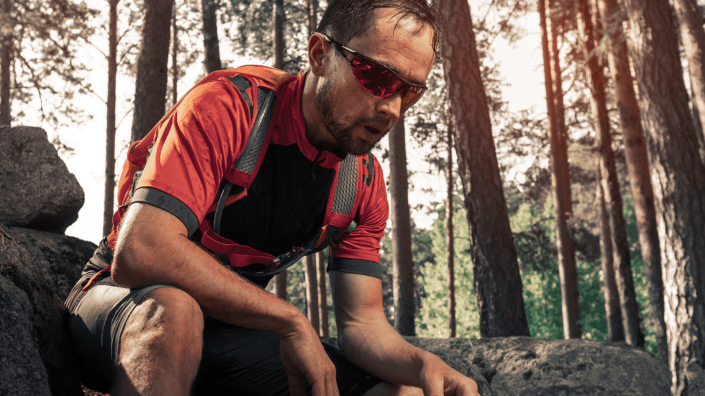 Master Breath Control Techniques Every Long-Distance Athlete Needs for Optimal Performance