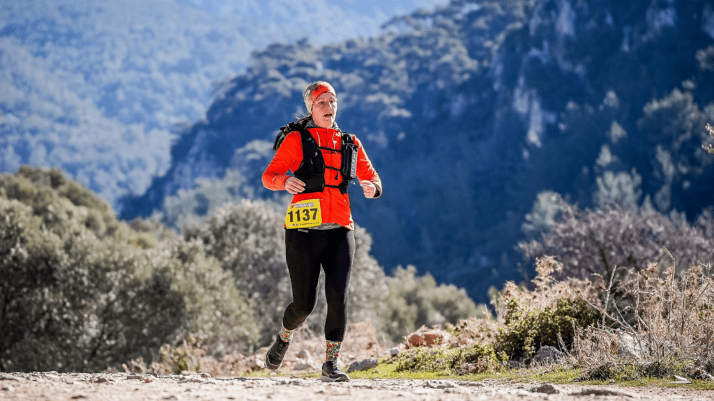 Mastering Terrain Adaptation Top Skill Techniques for Hills, Trails & Mixed Surfaces
