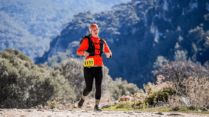 Mastering Terrain Adaptation Top Skill Techniques for Hills, Trails & Mixed Surfaces