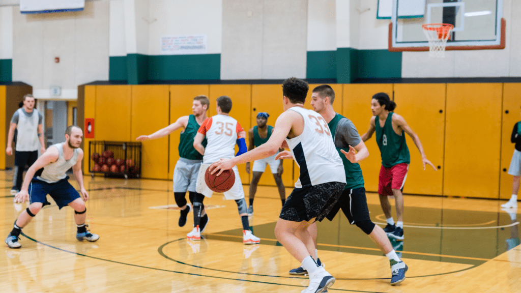 Maximizing Practice Time Why Shorter Sessions Boost Focus, Retention, and Results