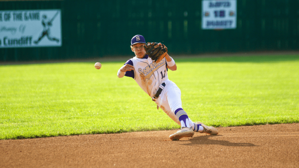 Mental Conditioning in Sports Training Unlock the Hidden Key to Athletic Excellence