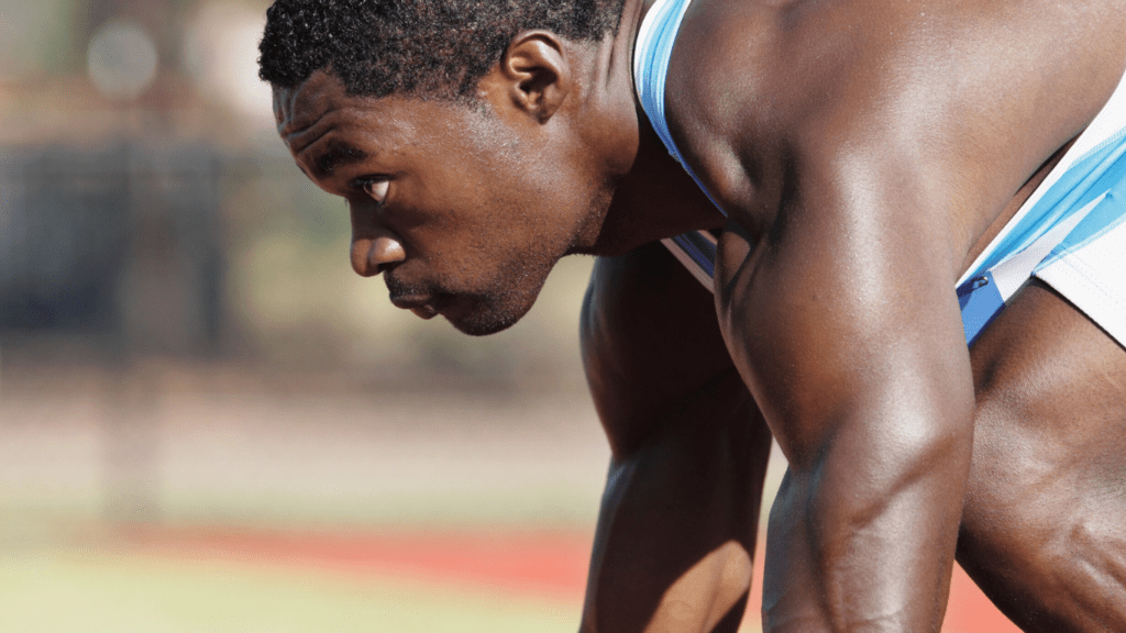 Mental Strategies For Sustained Success