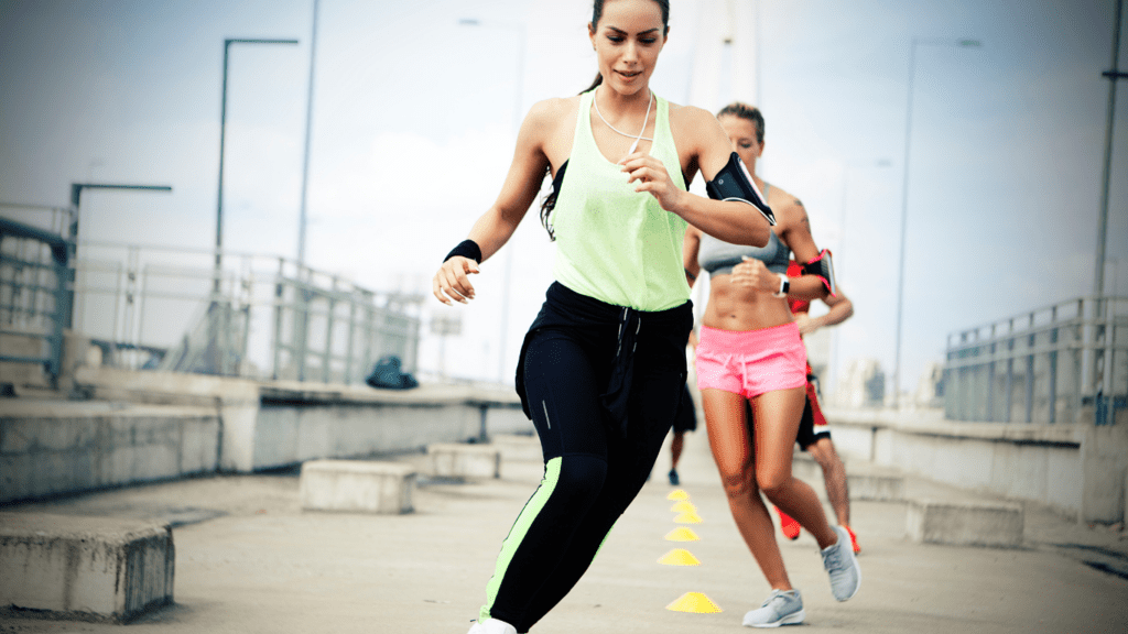 Mindful Practice How Focus and Awareness Reduce Injury Incidents Effectively