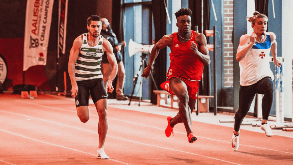Optimizing Recovery Skills Essential Tips for Sustainable Long-Distance Training Success