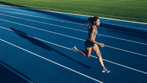Pacing for Success Master Techniques to Maintain Consistent Speed Over Long Distances