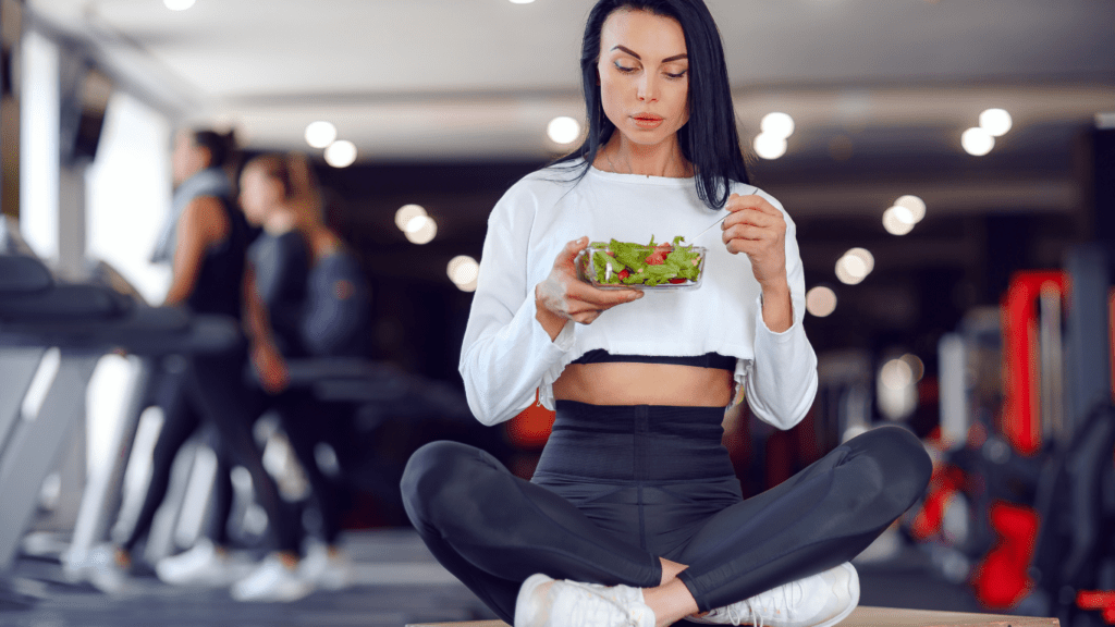 Proven Methods To Enhance Performance