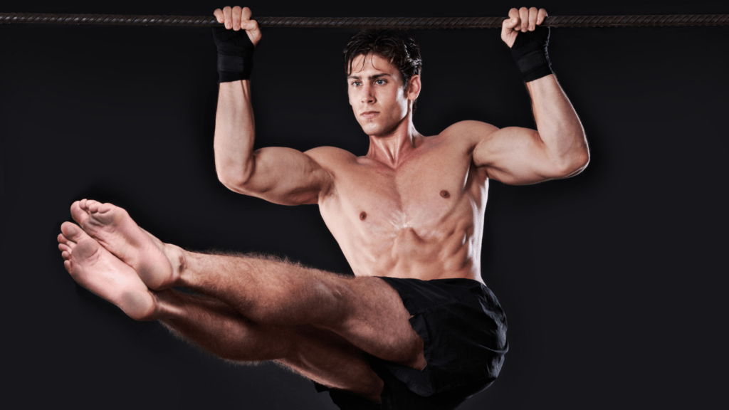 Speed, Power, Endurance Key Training Methods for Complete Athletic Development