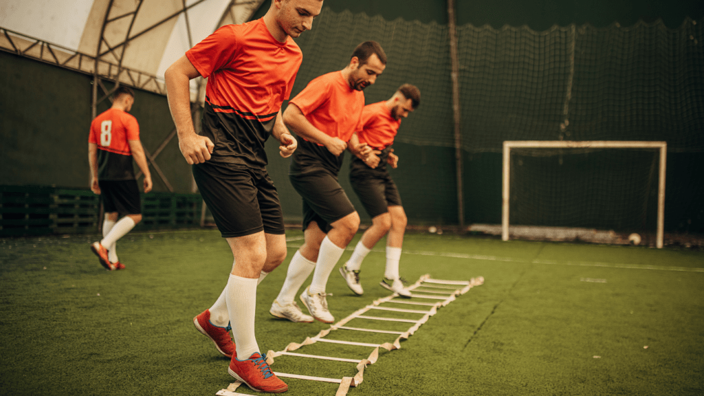 Strategies For Skill Development