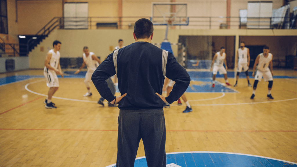 Strategies To Ignite Passion Within Your Team