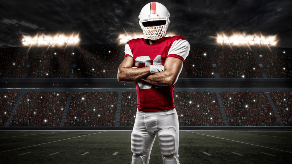 The Best Protective Gear and Equipment to Safeguard Athletes Top Picks for Maximum Safety