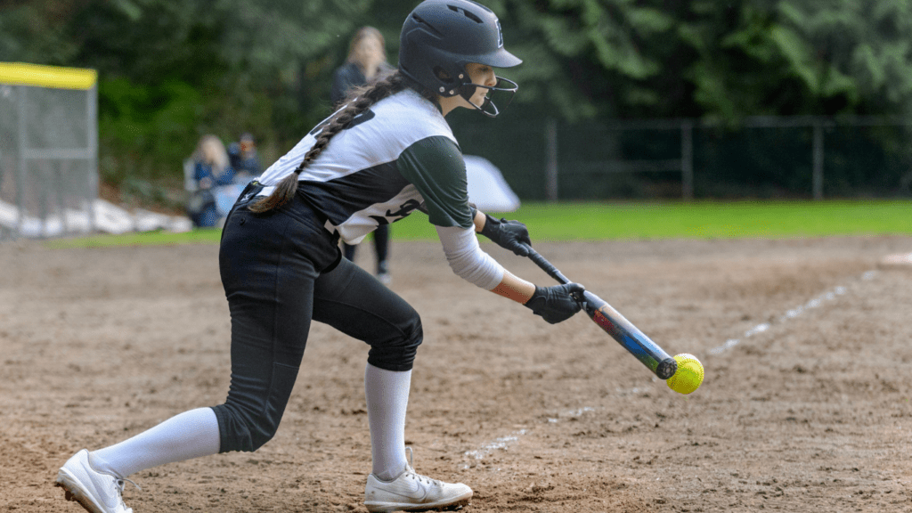 The Case For Shorter Practice Sessions
