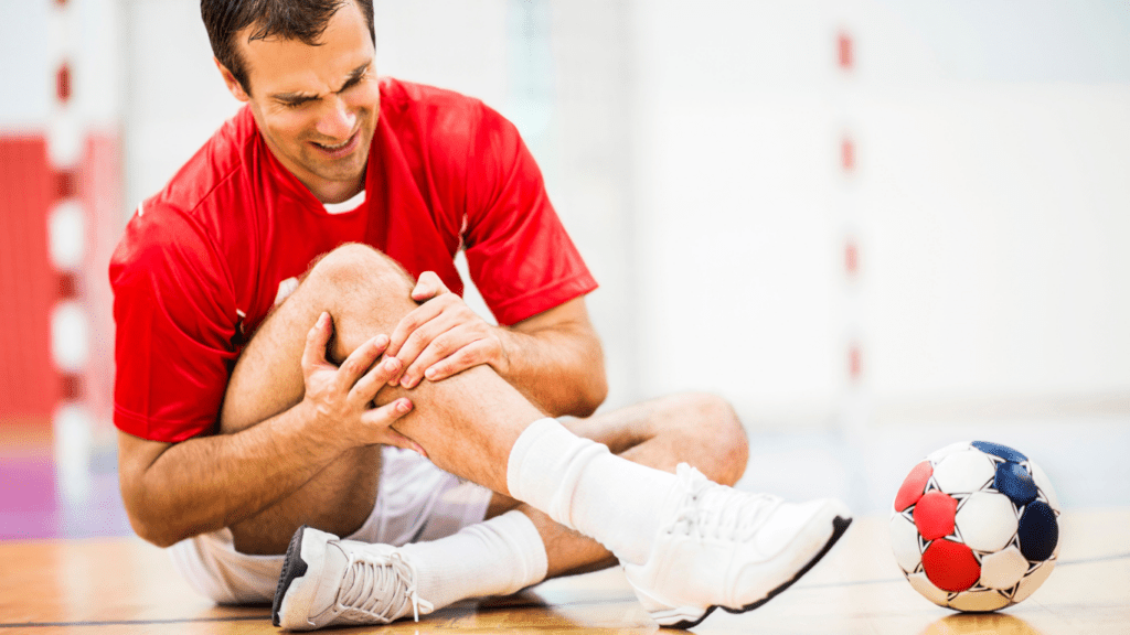 The Future of Injury Prevention Top Technologies and Techniques You Need to Know Today