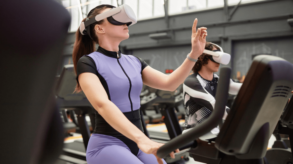 The New Era of Team Training How Modern Practices Are Revolutionizing Collaboration and Success
