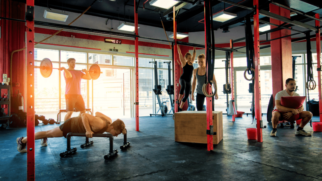 The Power of Periodization How to Structure Training Cycles for Peak Performance Results