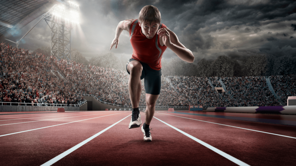 The Science of Endurance Boost Aerobic Capacity with Top Training Skills for Long-Distance Success