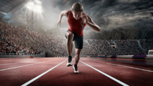 The Science of Endurance Boost Aerobic Capacity with Top Training Skills for Long-Distance Success