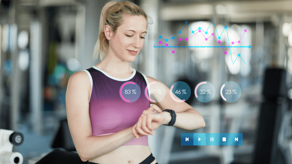 Tools And Technologies To Support Recovery