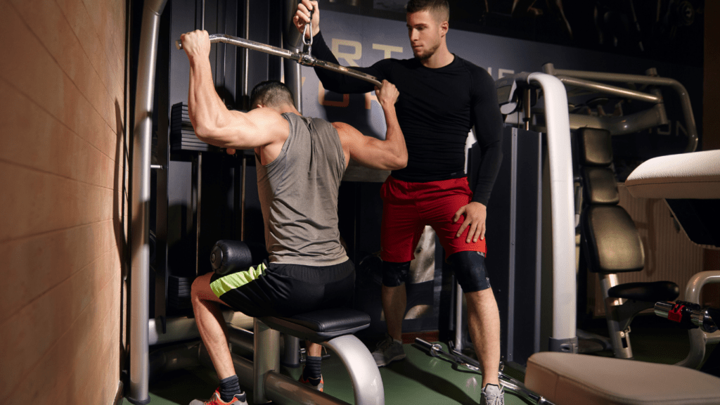 Top 10 Breakthroughs in Sports Training Techniques for 2025 You Need to Know