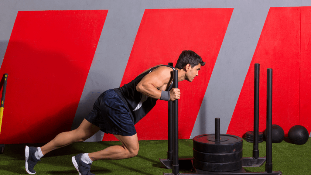 Top Functional Training Techniques to Build Resilience and Prevent Injuries