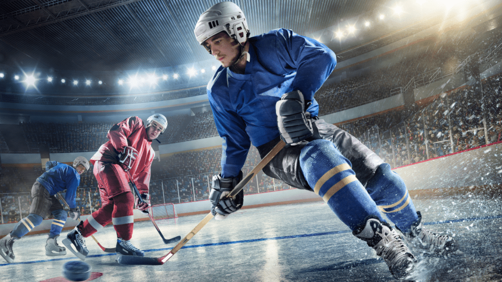 Top Protective Gear For Different Sports