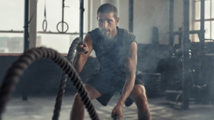 Training Smarter Top Injury Prevention Tips Every Athlete Must Know for Peak Performance