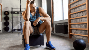 Understanding Overtraining Signs, Risks, and Effective Prevention Strategies for Fitness Success