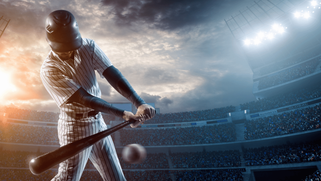Unlocking Peak Athlete Performance Proven Science-Based Methods for Superior Results