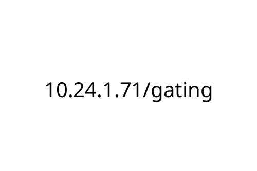 10_24_1_71_gating