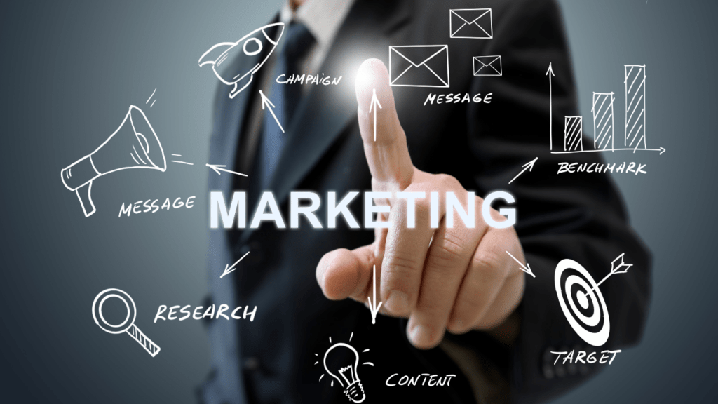 Advertise with Us for Maximum Exposure