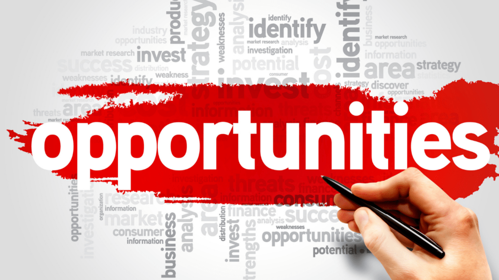 Explore Career Opportunities at Sports Practice Edge