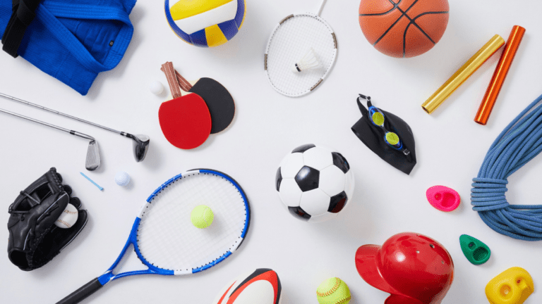 Sports